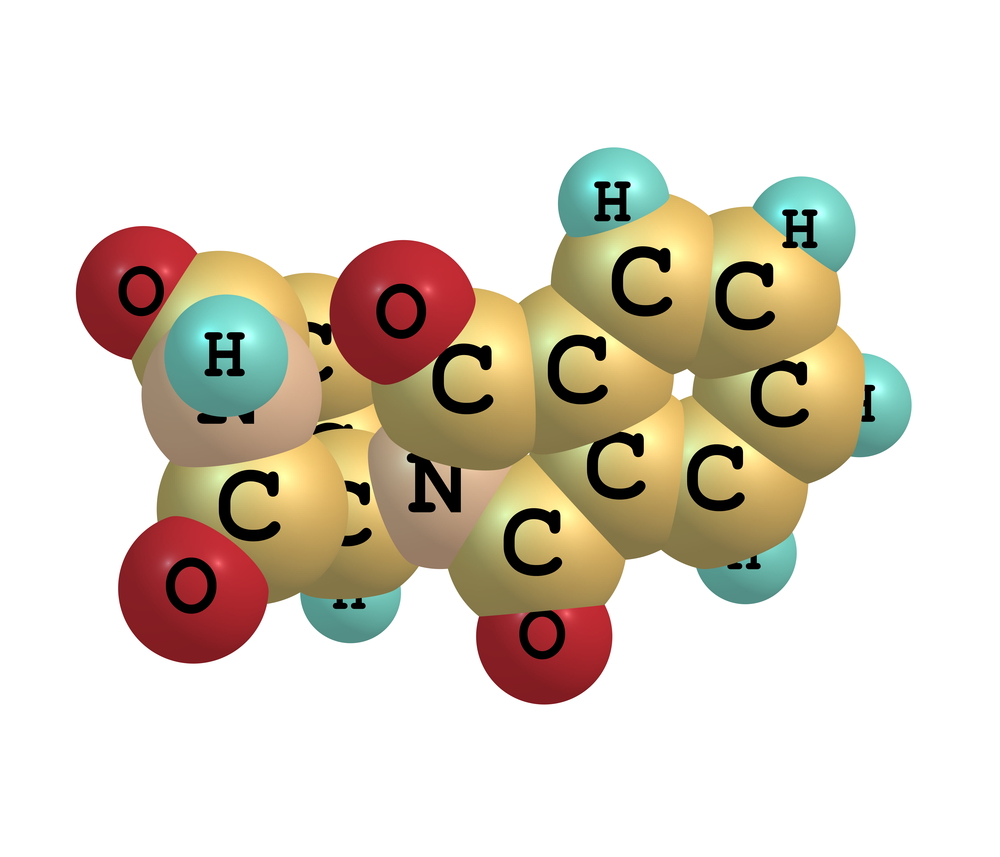 Should I Be Concerned About Taking Thalidomide?